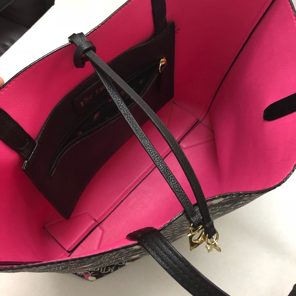 Tote Bag - Picture 5 of 8
